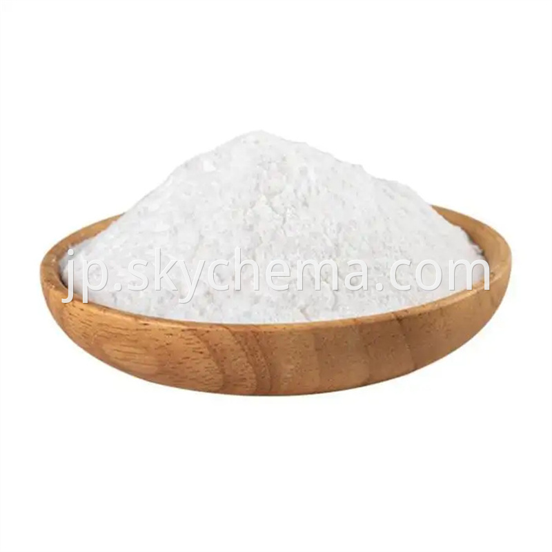 Silica Powder W 188 Jpg